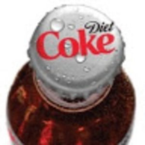 Meet your Posher, Kyra